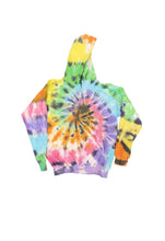 Load image into Gallery viewer, SINGER22 Exclusive Kids Pullover Hoodie