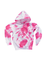 Load image into Gallery viewer, SINGER22 Exclusive Kids Pullover Hoodie