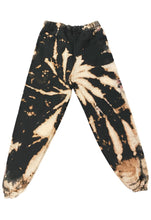 Load image into Gallery viewer, SINGER22 Exclusive Kids Sweatpants