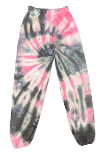 SINGER22 Exclusive Kids Sweatpants