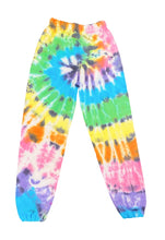 Load image into Gallery viewer, SINGER22 Exclusive Kids Sweatpants