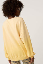 Load image into Gallery viewer, DAYDREAMER Pink Floyd Wish You Were Here Sweatshirt