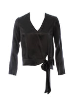 Load image into Gallery viewer, Amanda Uprichard Leila Top