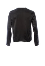 Load image into Gallery viewer, Amanda Uprichard Leila Top