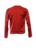 Load image into Gallery viewer, Amanda Uprichard Leila Top