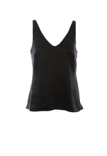 Load image into Gallery viewer, Amanda Uprichard Caden Top