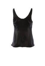 Load image into Gallery viewer, Amanda Uprichard Caden Top