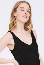 Load image into Gallery viewer, Amanda Uprichard Caden Top