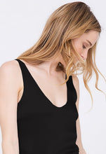 Load image into Gallery viewer, Amanda Uprichard Caden Top