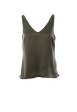 Load image into Gallery viewer, Amanda Uprichard Caden Top