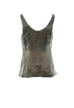 Load image into Gallery viewer, Amanda Uprichard Caden Top