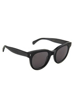 Load image into Gallery viewer, Illesteva Sicilia Sunglasses