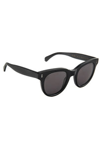 Illesteva Sicilia Sunglasses