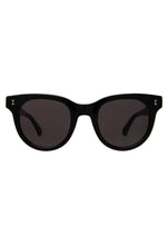 Load image into Gallery viewer, Illesteva Sicilia Sunglasses