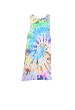 Load image into Gallery viewer, SINGER22 Exclusive Kids Tank Top