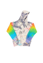 Load image into Gallery viewer, SINGER22 Exclusive Wash Your Hands Hoodie