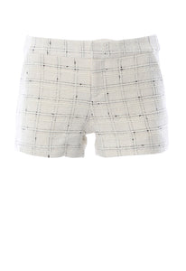 Generation Love Faye Boucle Short