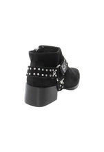 Load image into Gallery viewer, Sol Sana Eddie Boot