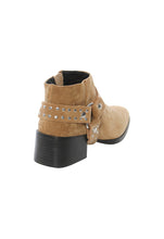 Load image into Gallery viewer, Sol Sana Eddie Boot