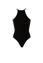 Load image into Gallery viewer, LnA Ora Rib Bodysuit