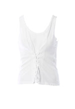 Load image into Gallery viewer, LnA Lacie Cotton Tank