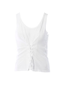 LnA Lacie Cotton Tank