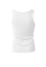 Load image into Gallery viewer, LnA Lacie Cotton Tank