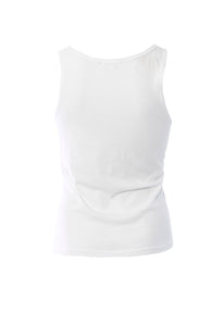 LnA Lacie Cotton Tank