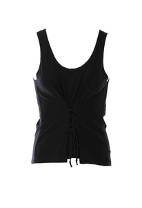 LnA Lacie Cotton Tank