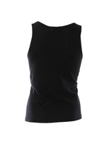 Load image into Gallery viewer, LnA Lacie Cotton Tank