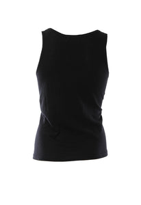 LnA Lacie Cotton Tank