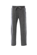 Load image into Gallery viewer, LnA Dennis Galaxy Sweatpant