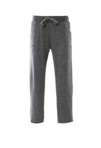 LnA Dennis Galaxy Sweatpant