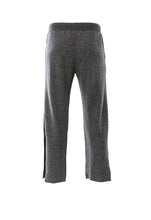 Load image into Gallery viewer, LnA Dennis Galaxy Sweatpant