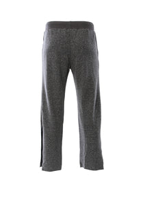 LnA Dennis Galaxy Sweatpant