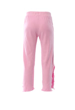 Load image into Gallery viewer, LnA Dennis Galaxy Sweatpant