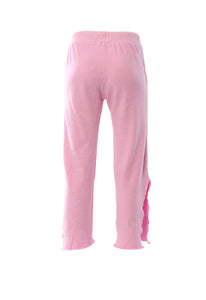 LnA Dennis Galaxy Sweatpant