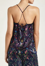 Load image into Gallery viewer, Paloma Blue Stella Top