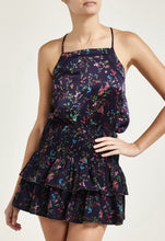 Load image into Gallery viewer, Paloma Blue Stella Top