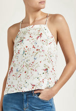 Load image into Gallery viewer, Paloma Blue Stella Top