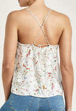 Load image into Gallery viewer, Paloma Blue Stella Top