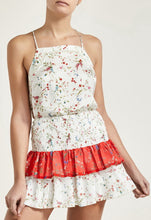 Load image into Gallery viewer, Paloma Blue Stella Top