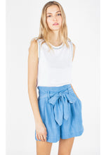 Load image into Gallery viewer, Generation Love Avery Chain Top