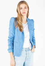 Load image into Gallery viewer, Generation Love Avery Chain Top