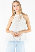 Load image into Gallery viewer, Generation Love Aria Embellished Top