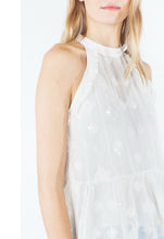 Load image into Gallery viewer, Generation Love Aria Embellished Top