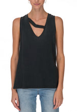 Load image into Gallery viewer, LnA Palos Tank