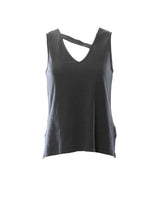 Load image into Gallery viewer, LnA Palos Tank