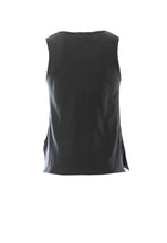 Load image into Gallery viewer, LnA Palos Tank