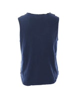 Load image into Gallery viewer, LnA Double Cut V Tank